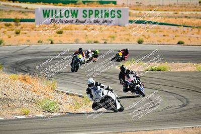 media/Oct-04-2025-Classic Track Days (Sat) [[b9f2049d9d]]/Races/230-245/